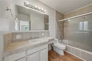 12915 Plumas, Clearlake, CA 95422 - Photo 21