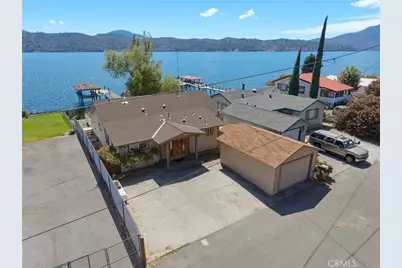 12915 Plumas, Clearlake, CA 95422 - Photo 43