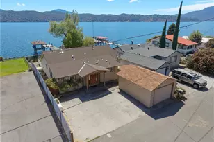 12915 Plumas, Clearlake, CA 95422 - Photo 43