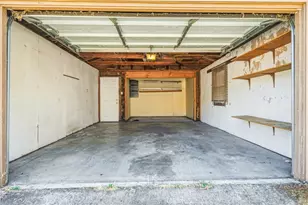 12915 Plumas, Clearlake, CA 95422 - Photo 9