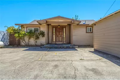 12915 Plumas, Clearlake, CA 95422 - Photo 41