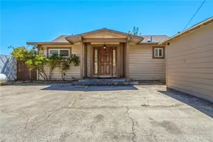12915 Plumas, Clearlake, CA 95422 - Photo 41