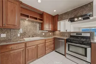 12915 Plumas, Clearlake, CA 95422 - Photo 37