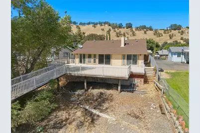 12915 Plumas, Clearlake, CA 95422 - Photo 5