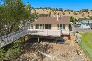 12915 Plumas, Clearlake, CA 95422 - Photo 5
