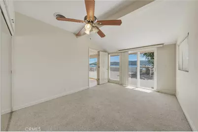 12915 Plumas, Clearlake, CA 95422 - Photo 23
