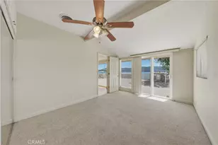 12915 Plumas, Clearlake, CA 95422 - Photo 23