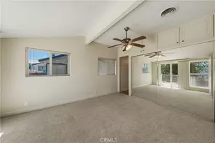 12915 Plumas, Clearlake, CA 95422 - Photo 27