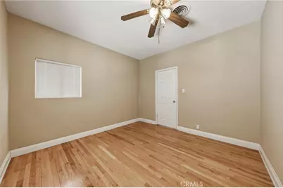 12915 Plumas, Clearlake, CA 95422 - Photo 19
