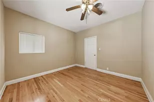 12915 Plumas, Clearlake, CA 95422 - Photo 19