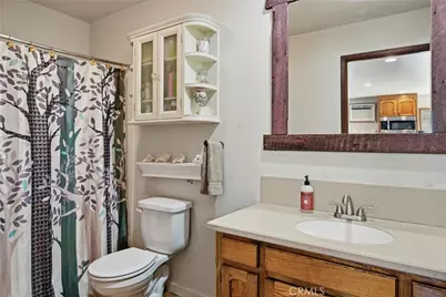 799 19th Street, Lakeport, CA 95453 - Photo 25