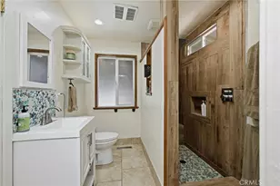 799 19th St, Lakeport, CA 95453 - Photo 23