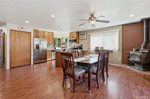 799 19th St, Lakeport, CA 95453 - Photo 15