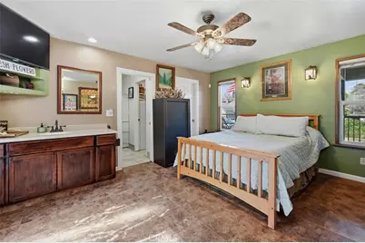 799 19th Street, Lakeport, CA 95453 - Photo 21