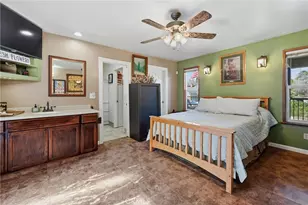 799 19th St, Lakeport, CA 95453 - Photo 21