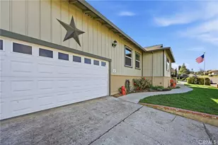 799 19th St, Lakeport, CA 95453 - Photo 35