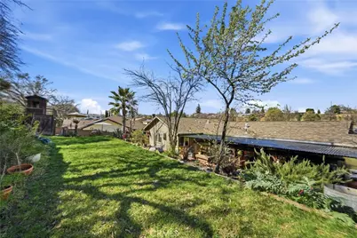 799 19th Street, Lakeport, CA 95453 - Photo 7