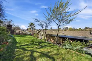 799 19th St, Lakeport, CA 95453 - Photo 7