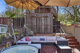 799 19th St, Lakeport, CA 95453 - Photo 3