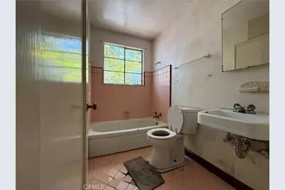 26 Blair, Cloverdale, CA 95425 - Photo 9