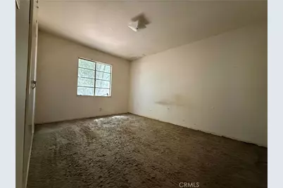 26 Blair, Cloverdale, CA 95425 - Photo 7