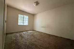 26 Blair, Cloverdale, CA 95425 - Photo 7