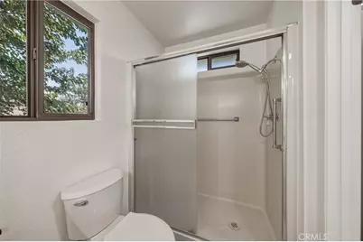 18791 Dove Court, Hidden Valley Lake, CA 95467 - Photo 33