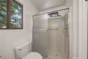 18791 Dove Ct, Hidden Valley Lake, CA 95467 - Photo 33