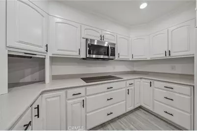 18791 Dove Court, Hidden Valley Lake, CA 95467 - Photo 17