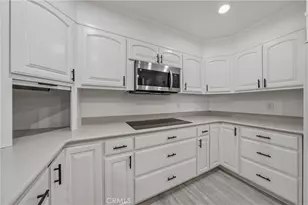 18791 Dove Ct, Hidden Valley Lake, CA 95467 - Photo 17
