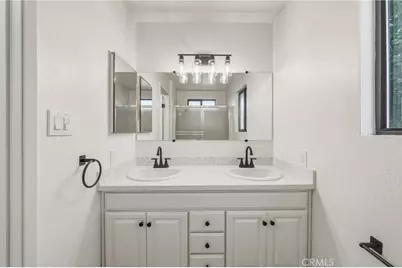 18791 Dove Court, Hidden Valley Lake, CA 95467 - Photo 31