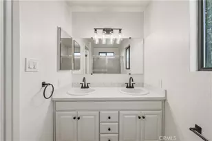 18791 Dove Ct, Hidden Valley Lake, CA 95467 - Photo 31