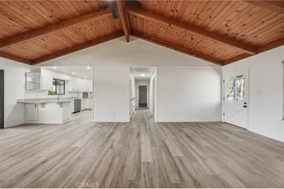 18791 Dove Court, Hidden Valley Lake, CA 95467 - Photo 11