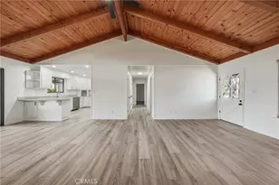18791 Dove Ct, Hidden Valley Lake, CA 95467 - Photo 11