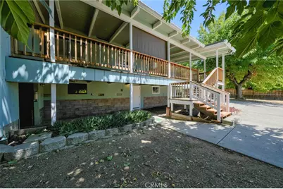 18791 Dove Court, Hidden Valley Lake, CA 95467 - Photo 45