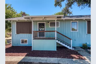 18791 Dove Court, Hidden Valley Lake, CA 95467 - Photo 69