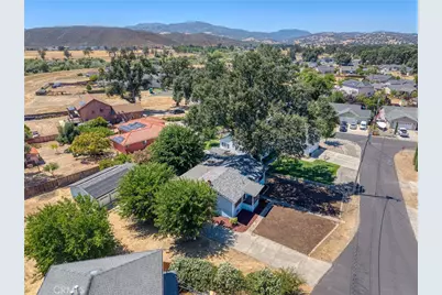 18791 Dove Court, Hidden Valley Lake, CA 95467 - Photo 61