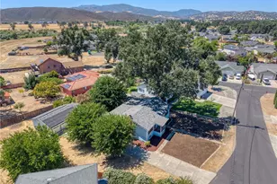 18791 Dove Ct, Hidden Valley Lake, CA 95467 - Photo 61