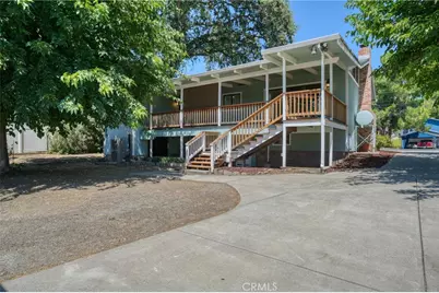 18791 Dove Court, Hidden Valley Lake, CA 95467 - Photo 41