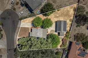 18791 Dove Ct, Hidden Valley Lake, CA 95467 - Photo 3