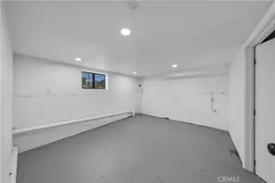 18791 Dove Ct, Hidden Valley Lake, CA 95467 - Photo 51