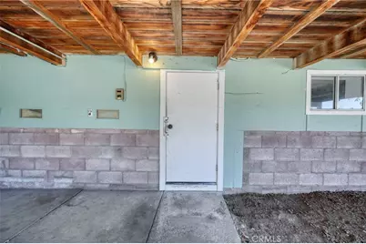 18791 Dove Court, Hidden Valley Lake, CA 95467 - Photo 47
