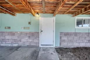 18791 Dove Ct, Hidden Valley Lake, CA 95467 - Photo 47