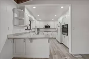 18791 Dove Ct, Hidden Valley Lake, CA 95467 - Photo 13