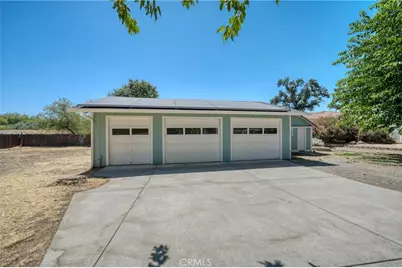 18791 Dove Court, Hidden Valley Lake, CA 95467 - Photo 37