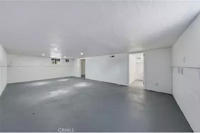 18791 Dove Court, Hidden Valley Lake, CA 95467 - Photo 57