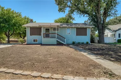 18791 Dove Court, Hidden Valley Lake, CA 95467 - Photo 5