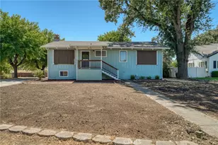 18791 Dove Ct, Hidden Valley Lake, CA 95467 - Photo 5