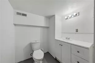 18791 Dove Ct, Hidden Valley Lake, CA 95467 - Photo 59