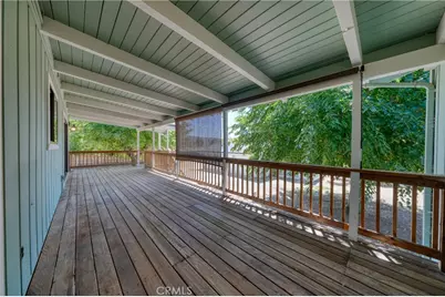 18791 Dove Court, Hidden Valley Lake, CA 95467 - Photo 7